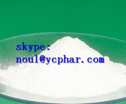 Dexamethasone-21-Acetate